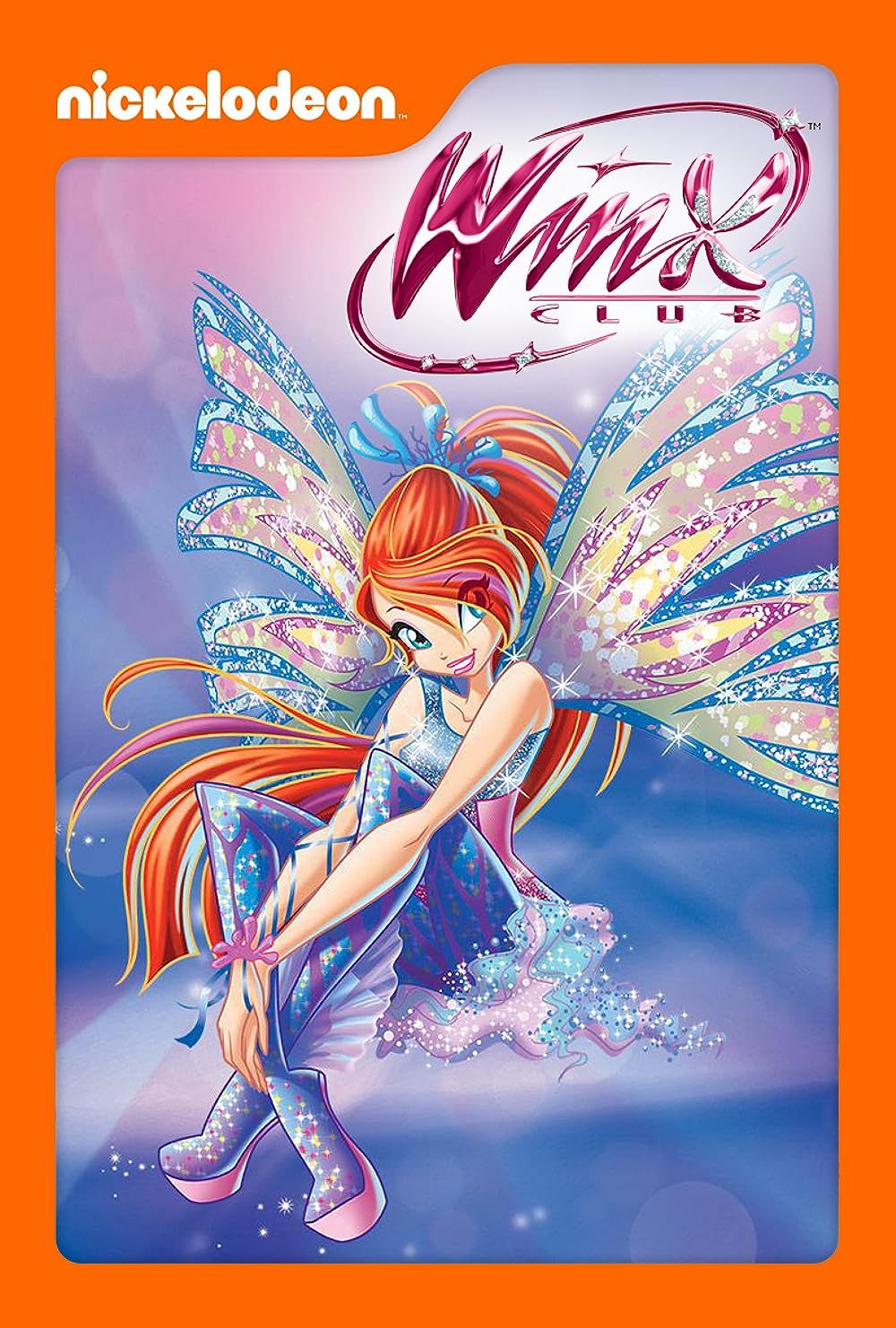 Winx Club 