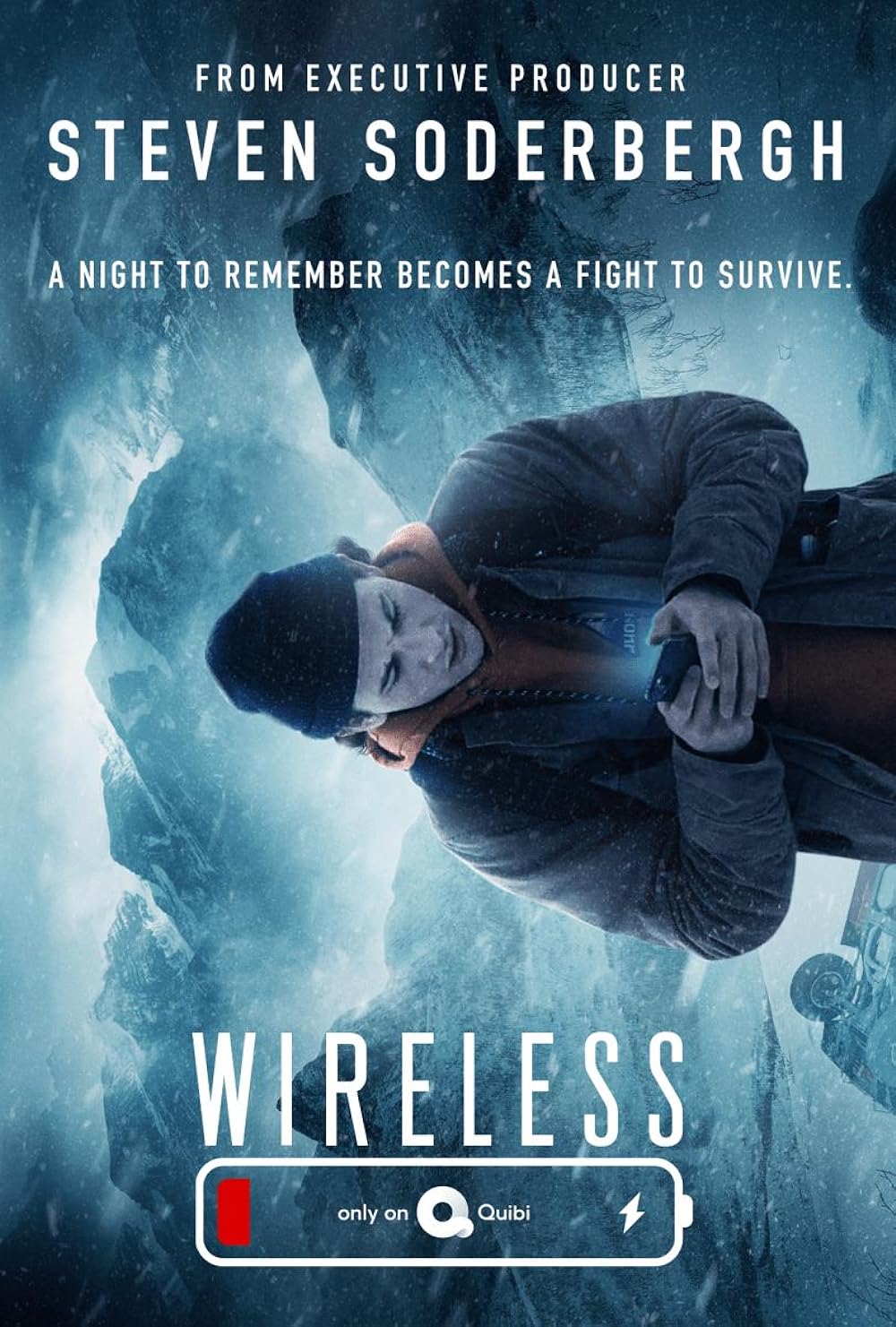 Wireless 