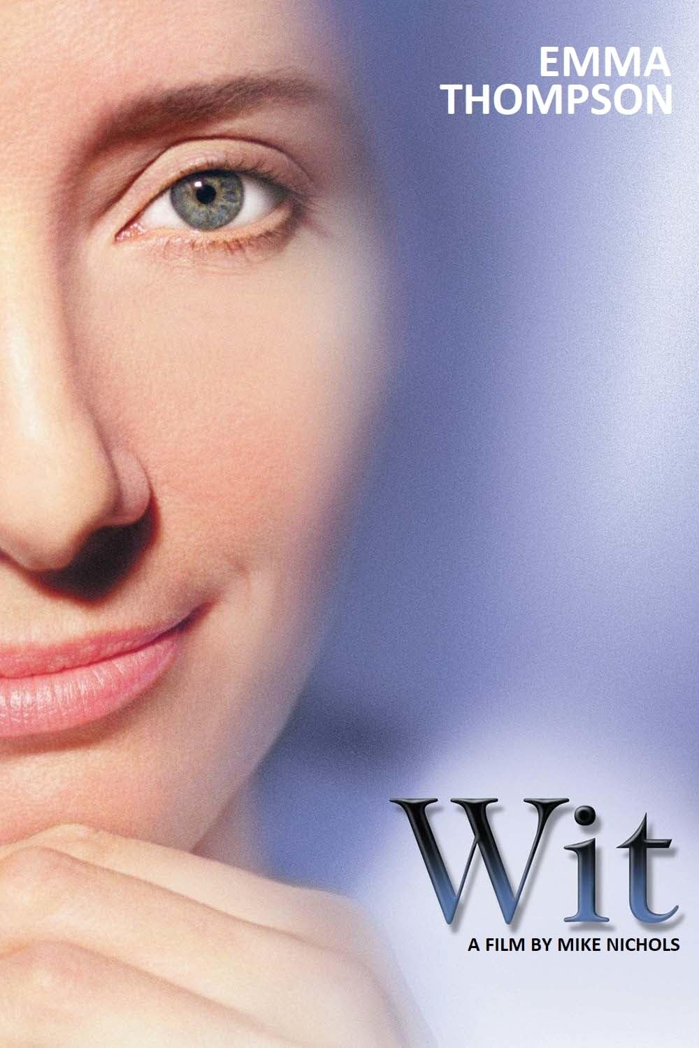 Wit 