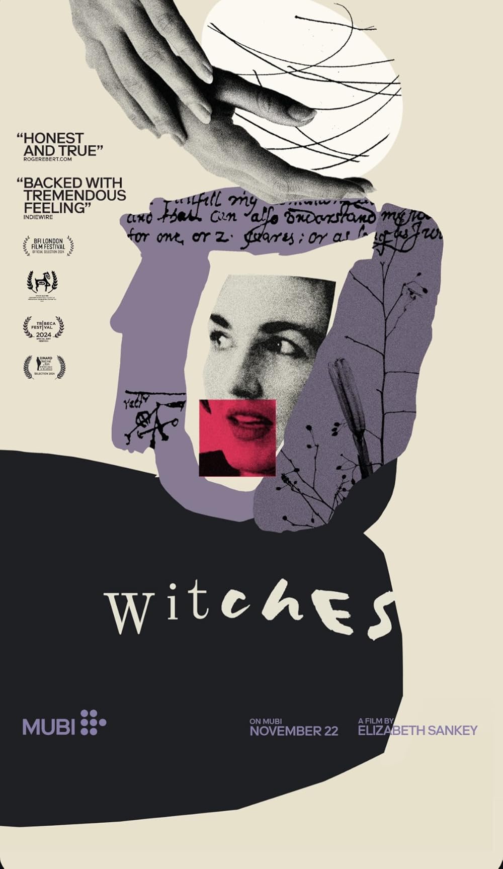 Witches 