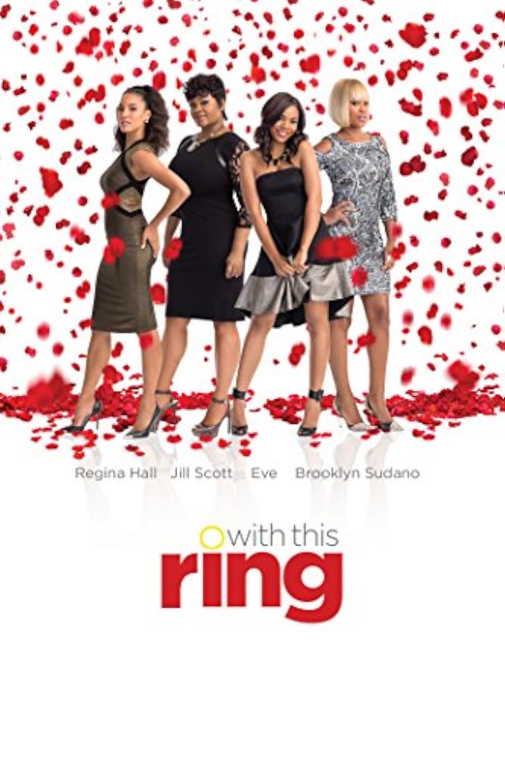 With This Ring 