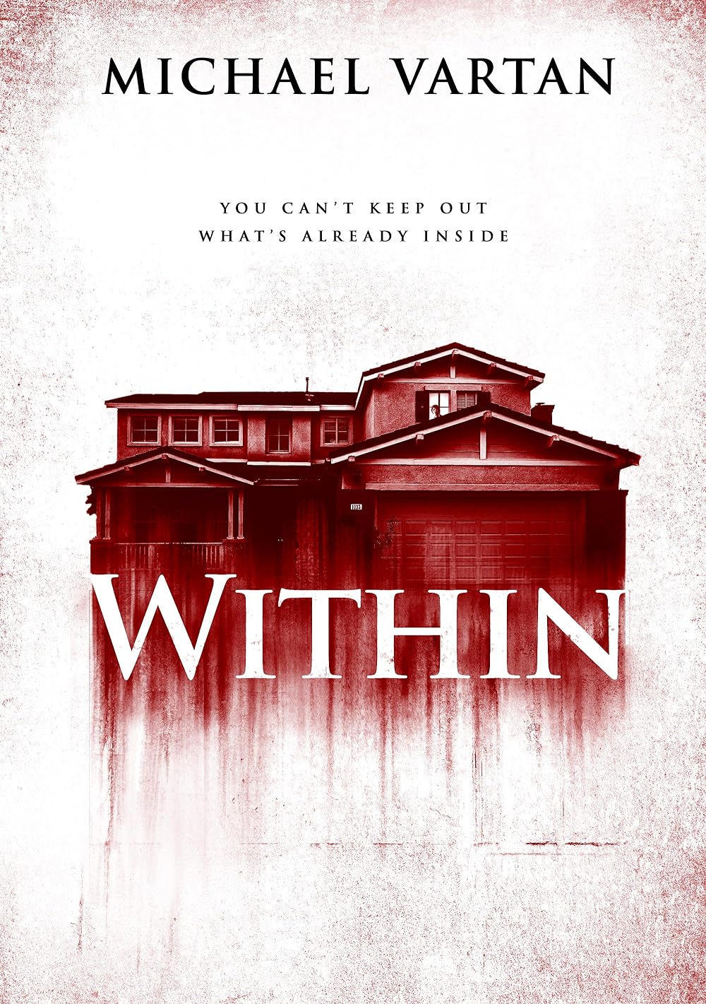 Within 