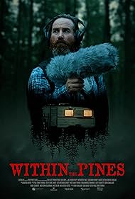 Within the Pines 