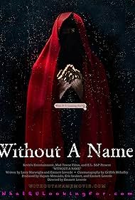 Without a Name 