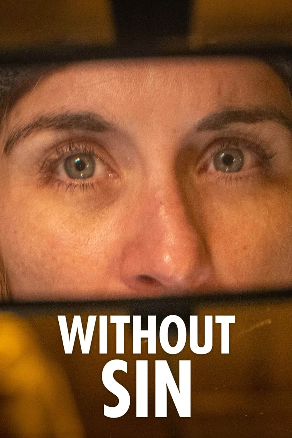 Without Sin 