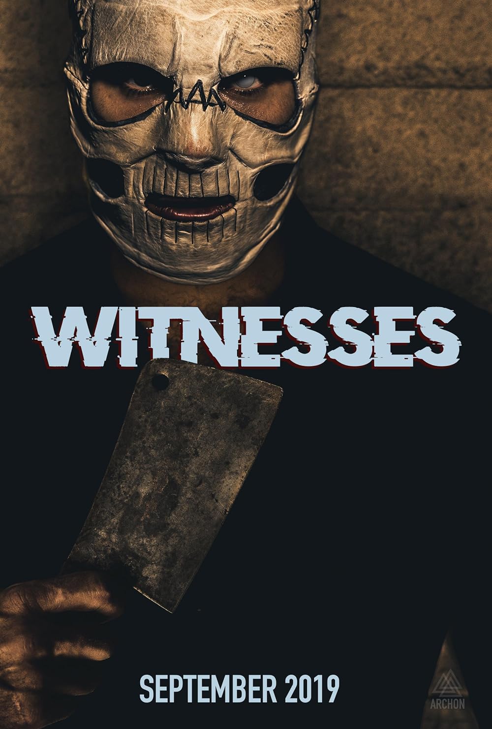 Witnesses 