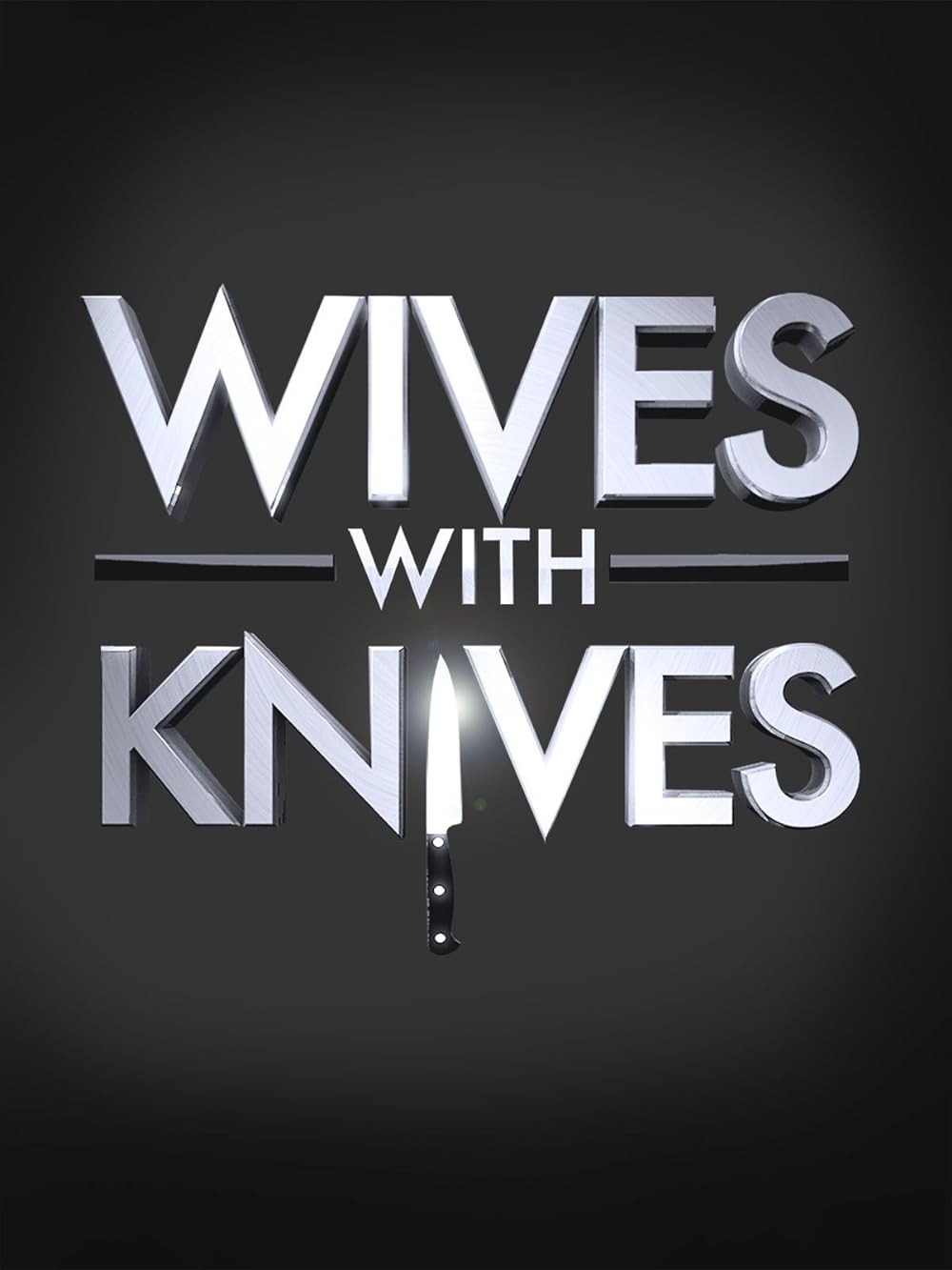 Wives with Knives 