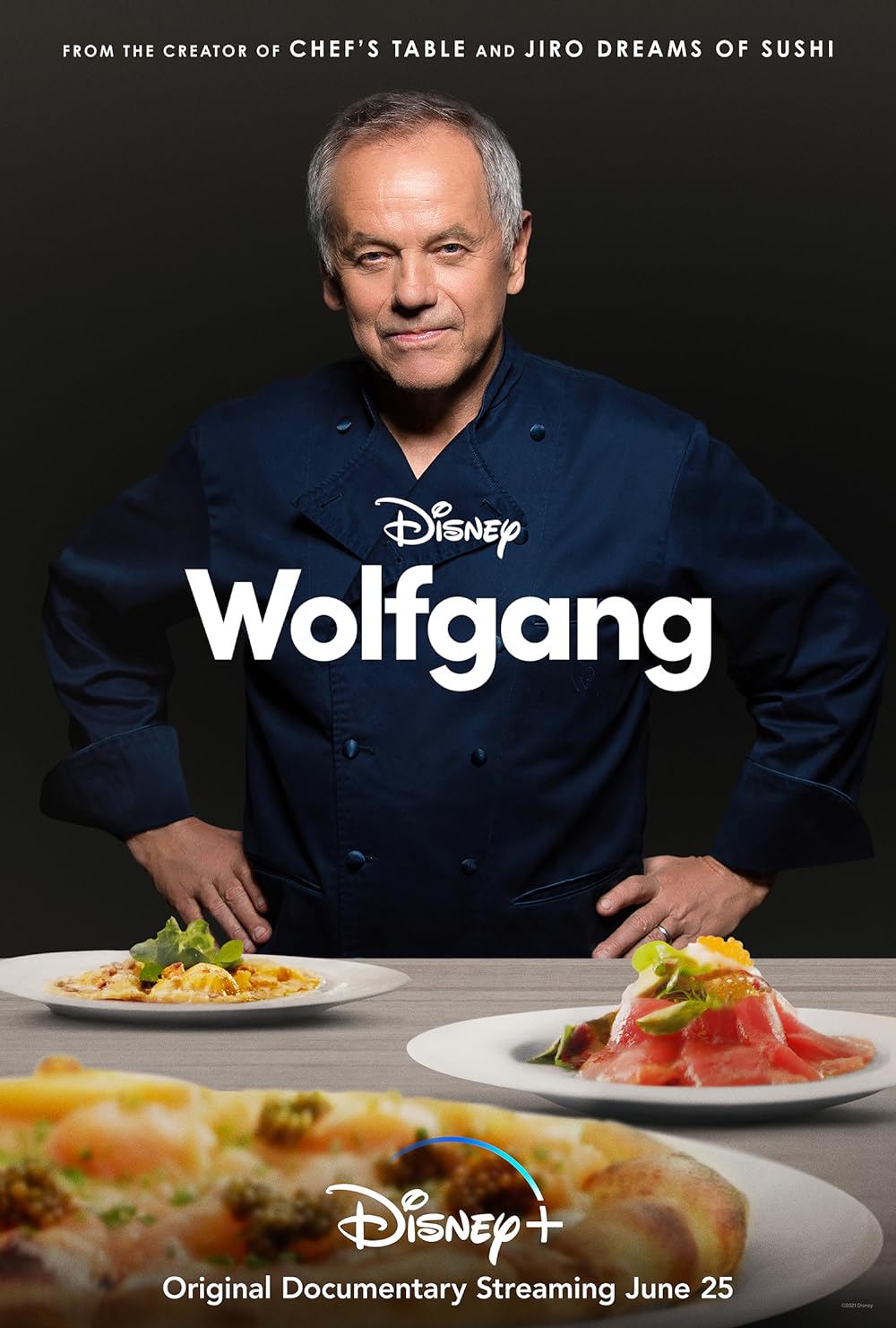 Wolfgang 