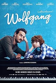 Wolfgang 