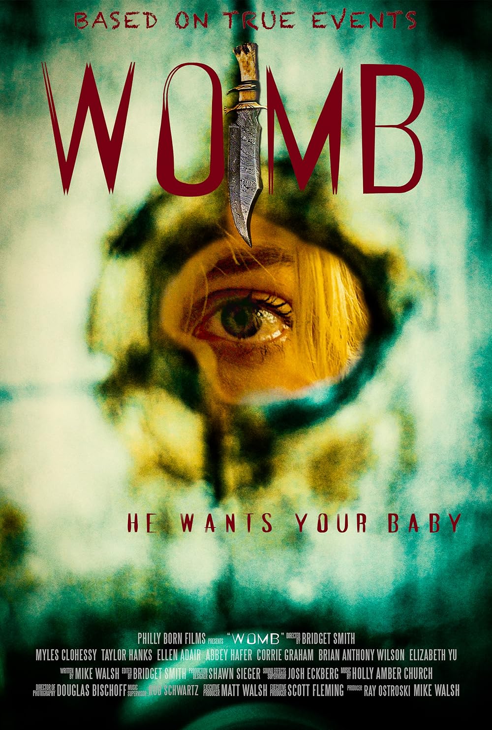 Womb 