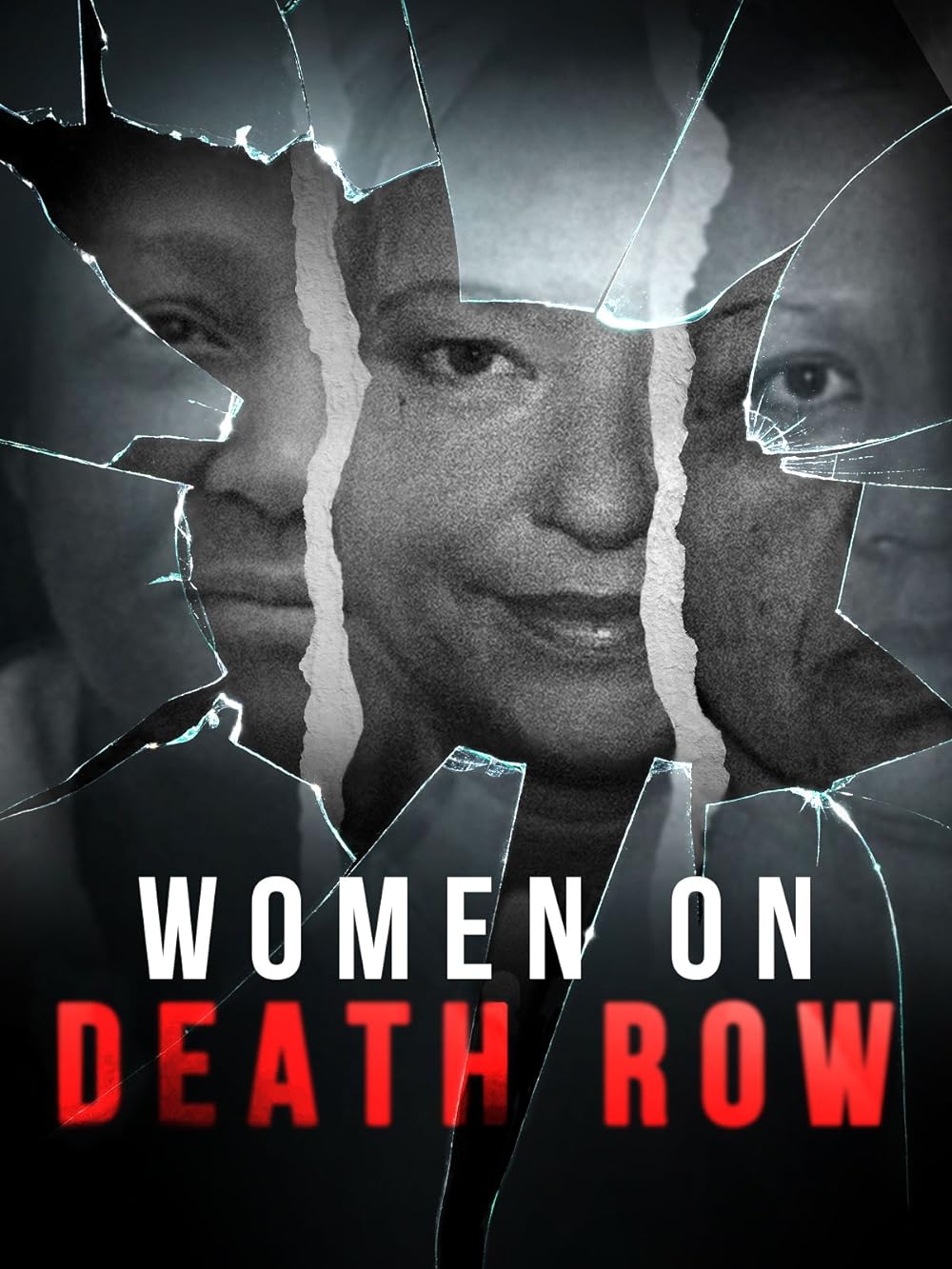 Women On Death Row 