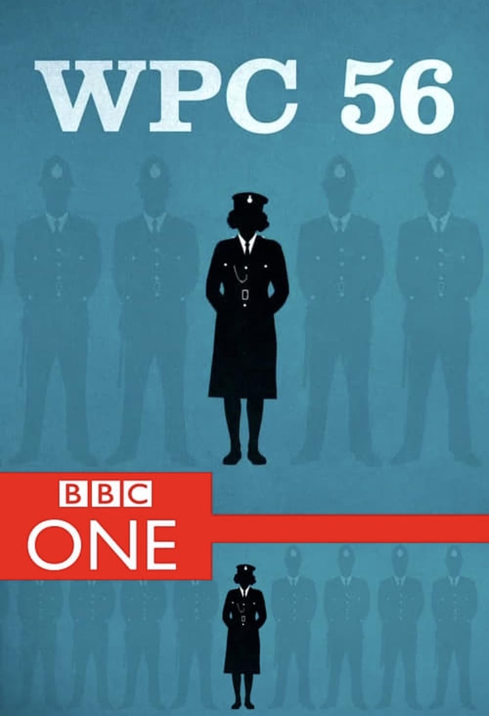 WPC 56 