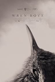 Wren Boys 