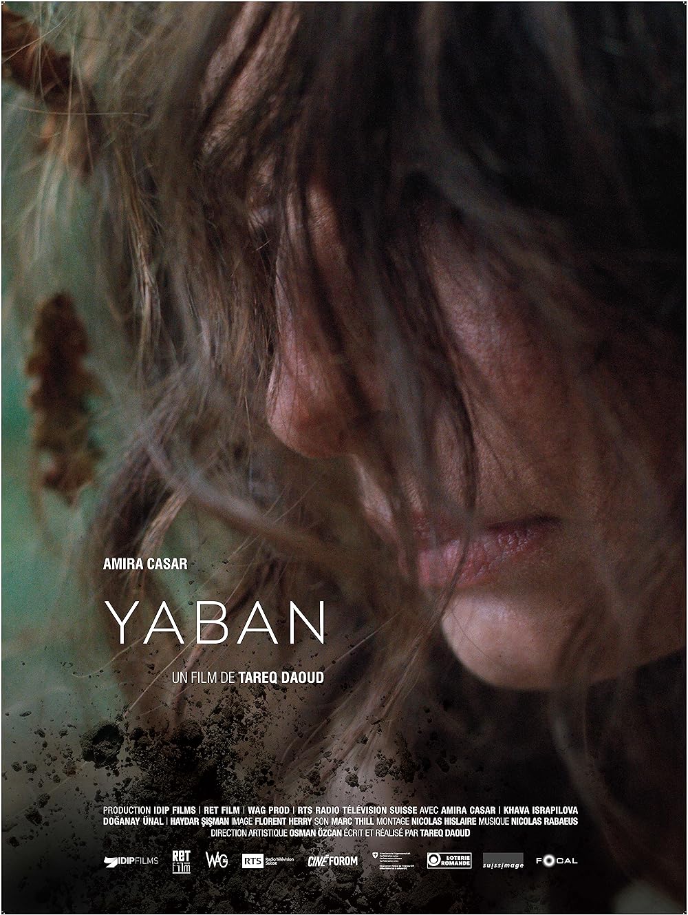 Yaban 