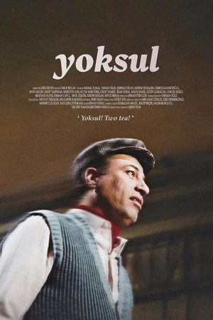 Yoksul 