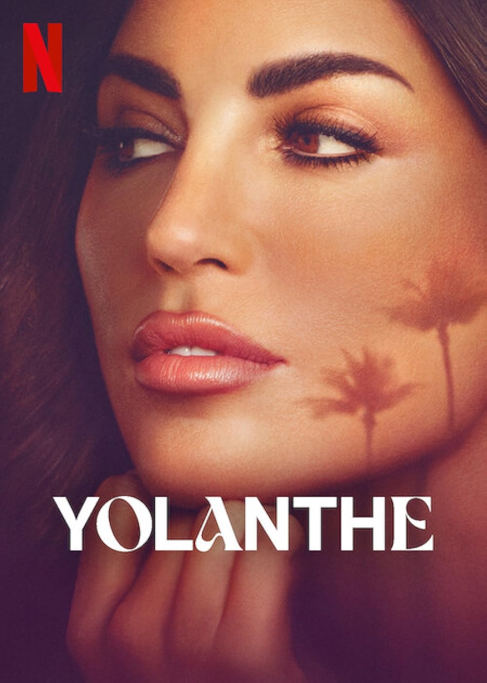 YOLANTHE 