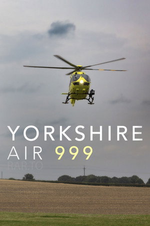 Yorkshire Air 999 