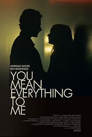 You Mean Everything to Me 