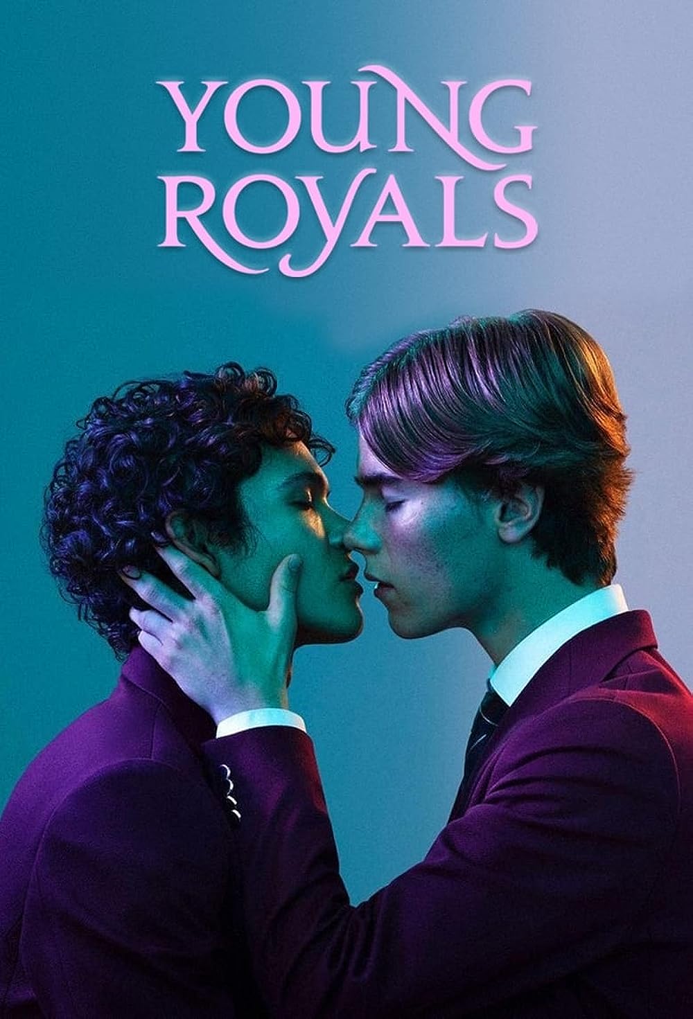 Young Royals 