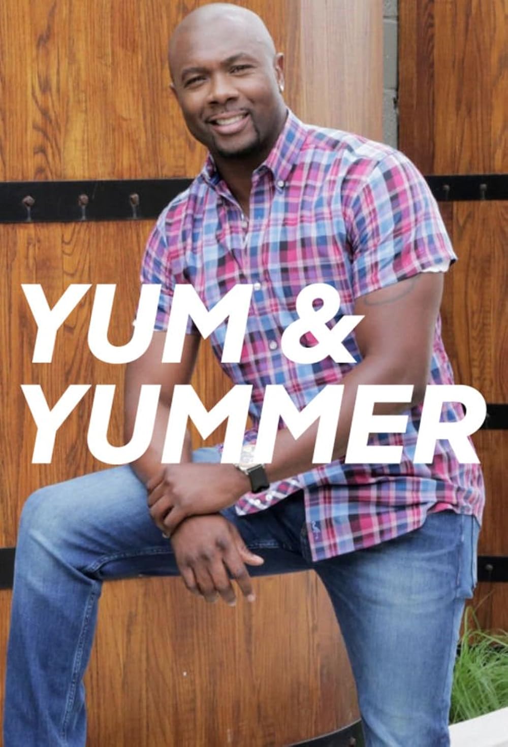 Yum and Yummer 