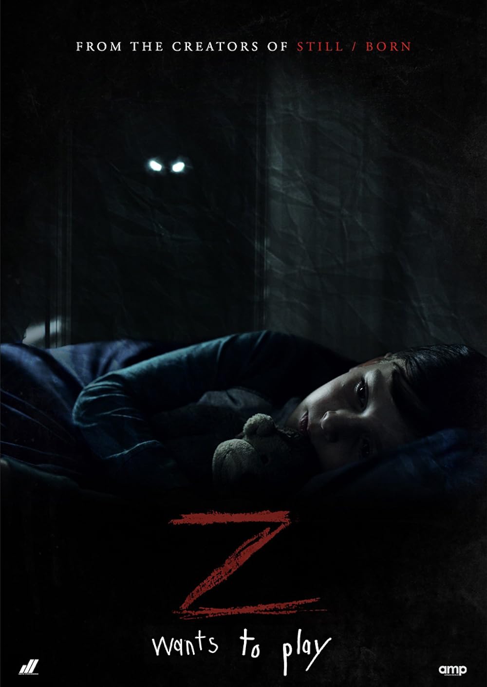 Z 
