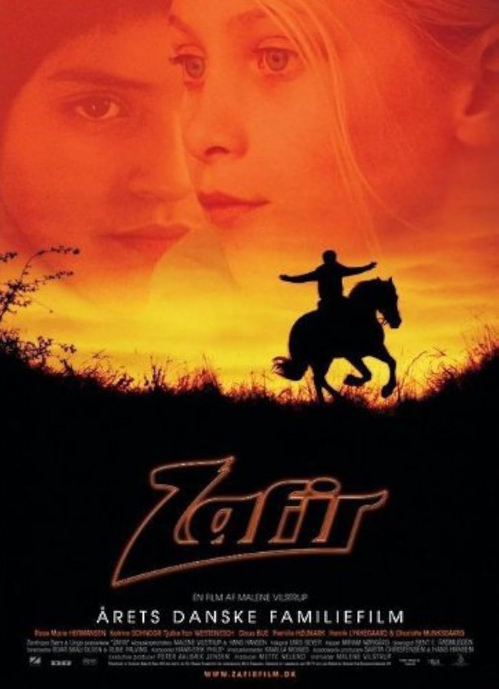 Zafir 