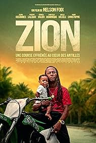Zion 