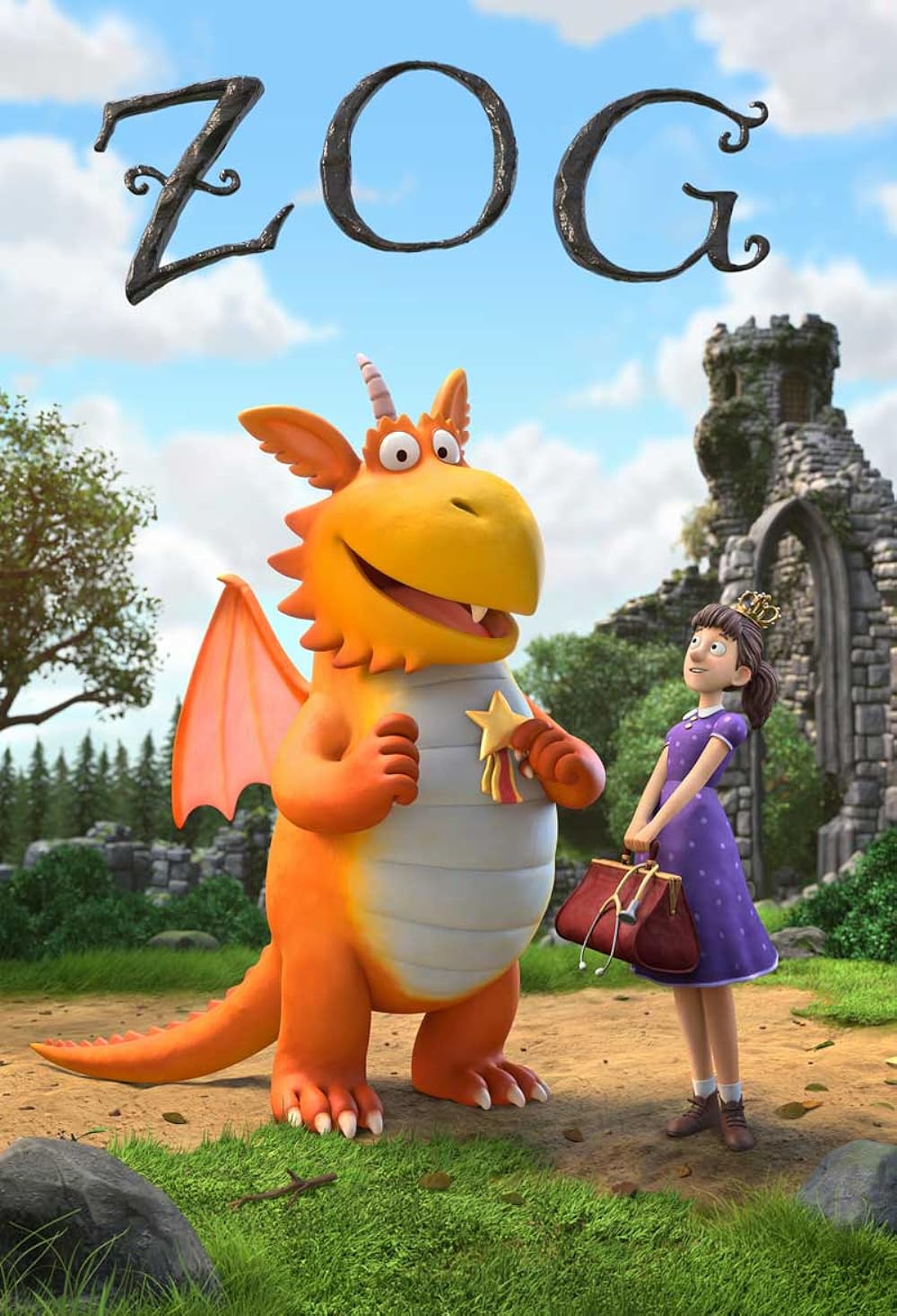 Zog 